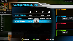game setting.jpg